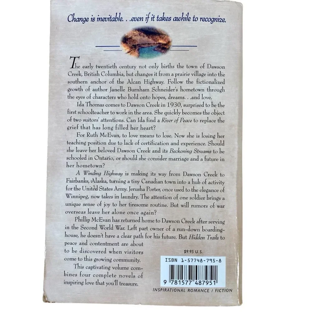 Romance Love Collection Novels Paperback Book Bundles Set of 3 Book Sale